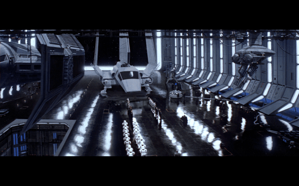 Return of the Jedi - 15