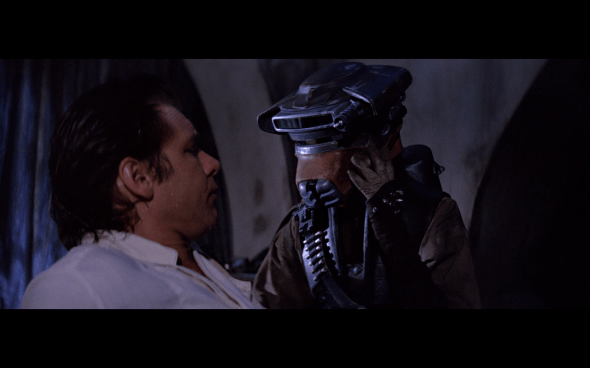 Return of the Jedi - 150