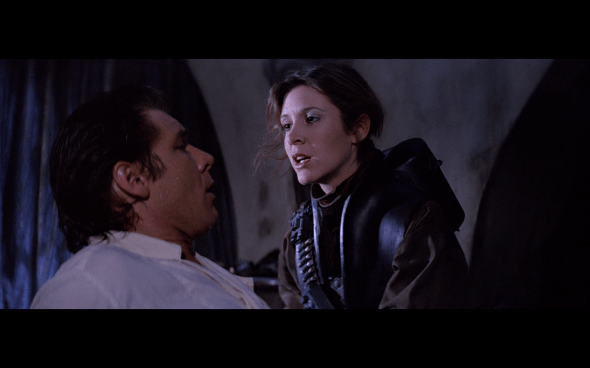 Return of the Jedi - 151