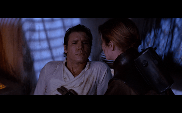 Return of the Jedi - 152