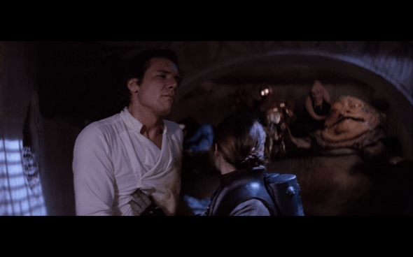 Return of the Jedi - 155