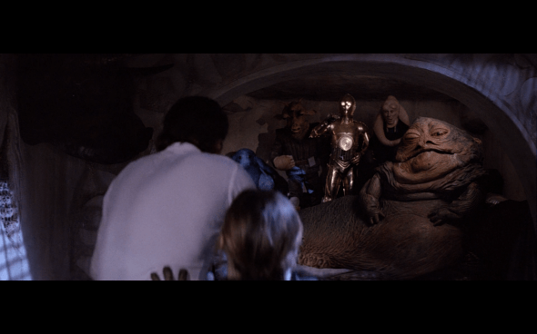 Return of the Jedi - 156