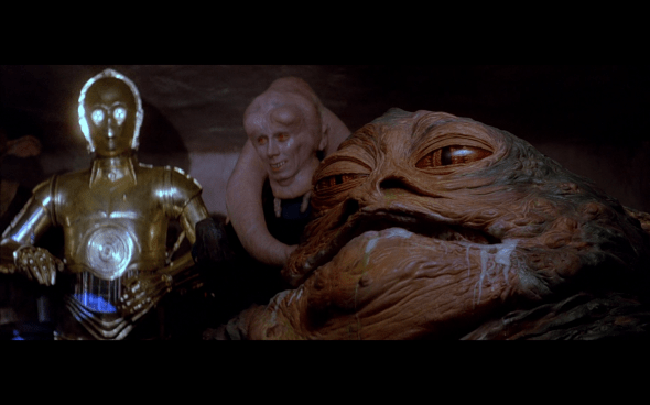 Return of the Jedi - 157