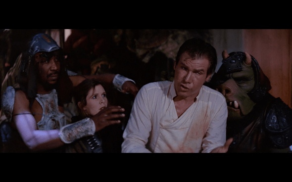 Return of the Jedi - 158