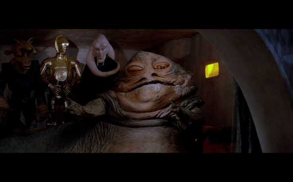 Return of the Jedi - 159