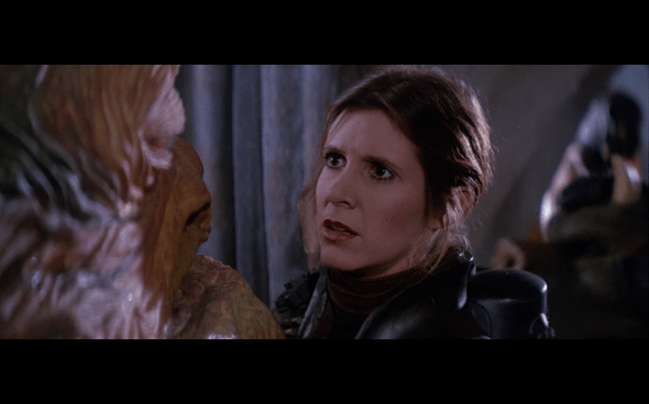 Return of the Jedi - 160