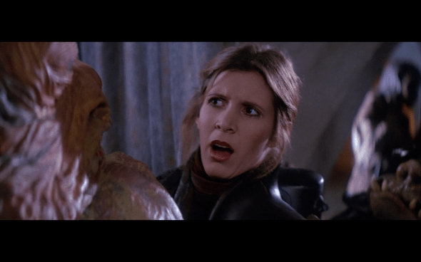 Return of the Jedi - 161