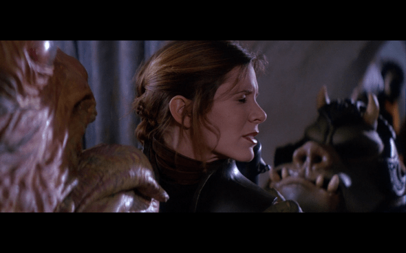 Return of the Jedi - 162