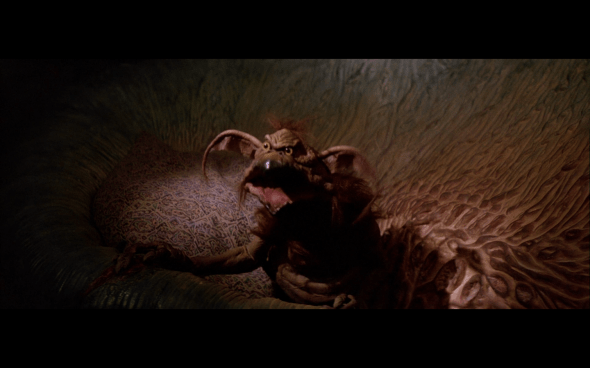 Return of the Jedi - 163