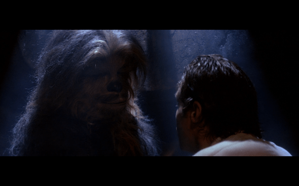 Return of the Jedi - 164