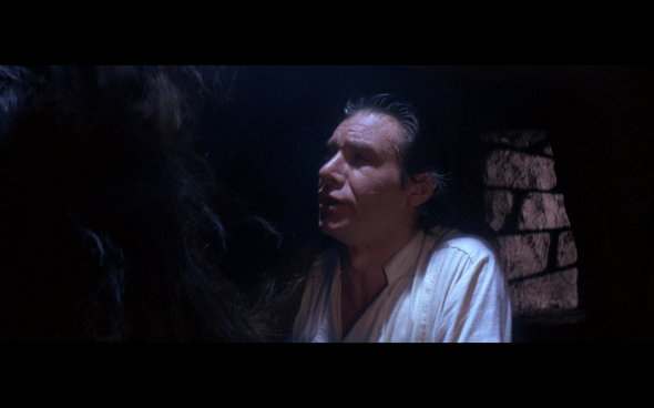 Return of the Jedi - 165