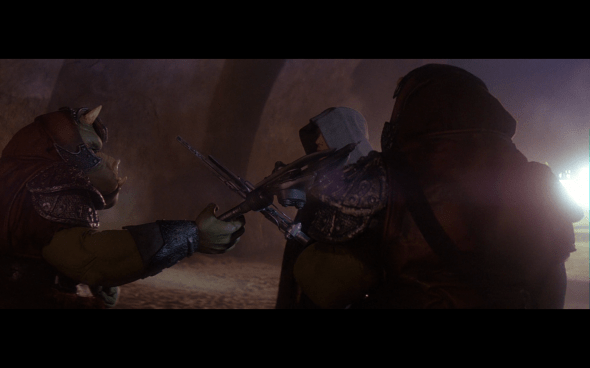 Return of the Jedi - 167