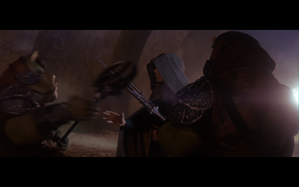 Return of the Jedi - 168