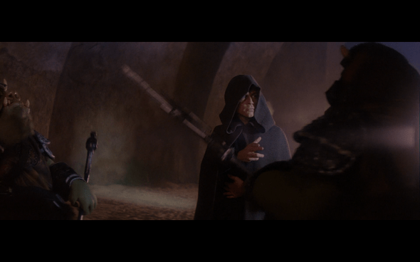 Return of the Jedi - 169