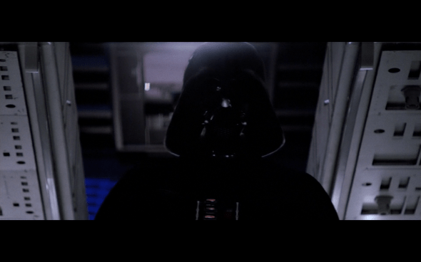 Return of the Jedi - 17