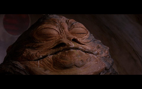 Return of the Jedi - 170