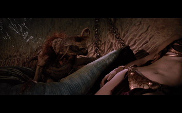 Return of the Jedi - 171