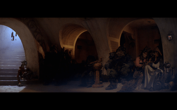 Return of the Jedi - 172