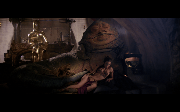 Return of the Jedi - 173