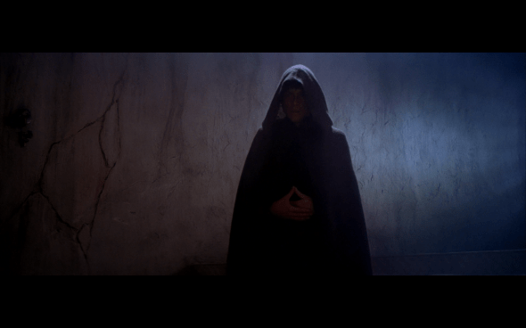 Return of the Jedi - 174