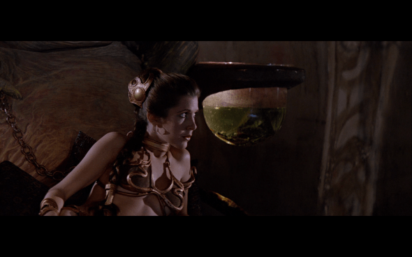 Return of the Jedi - 175