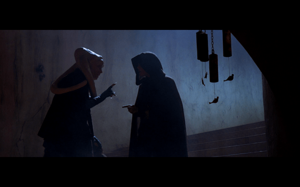 Return of the Jedi - 176