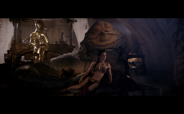 Return of the Jedi - 177