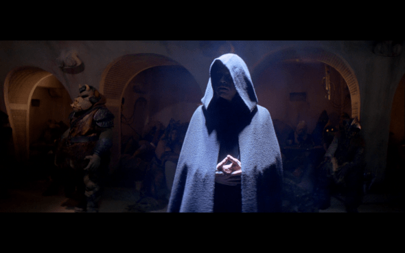 Return of the Jedi - 178