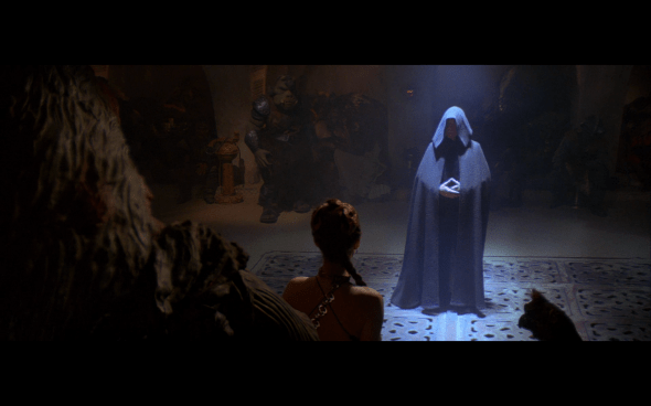 Return of the Jedi - 179