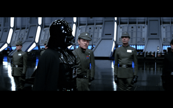 Return of the Jedi - 18