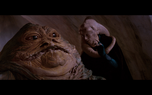 Return of the Jedi - 181