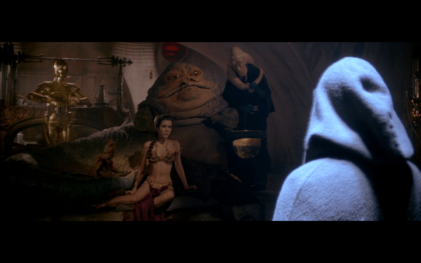 Return of the Jedi - 182