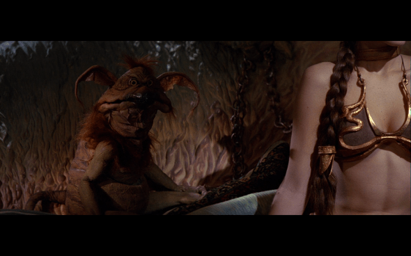 Return of the Jedi - 183