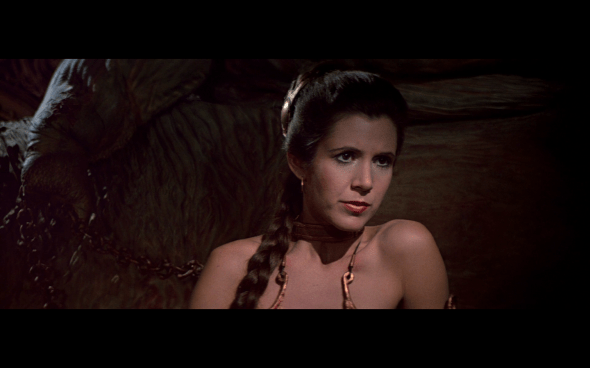 Return of the Jedi - 184