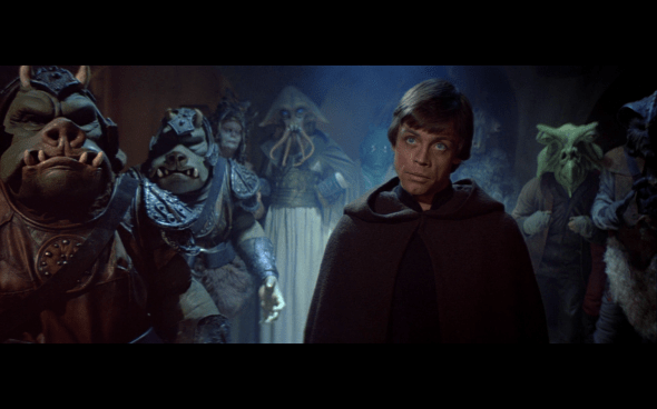 Return of the Jedi - 185