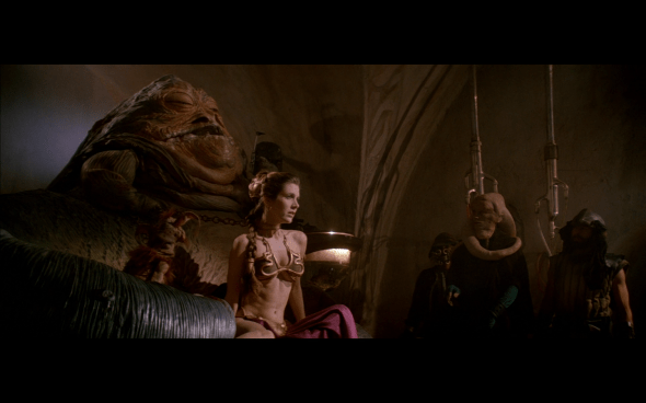 Return of the Jedi - 186