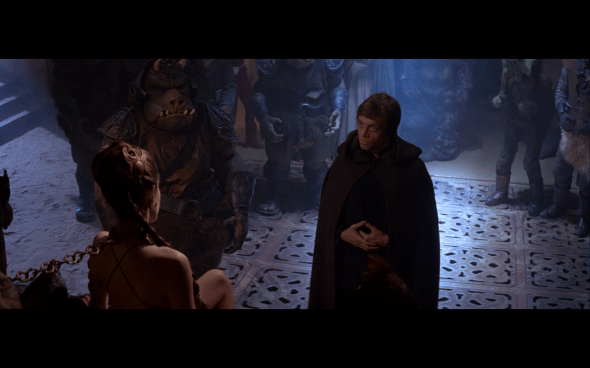 Return of the Jedi - 187