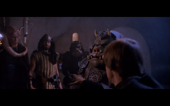 Return of the Jedi - 188