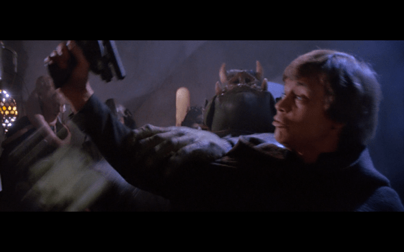 Return of the Jedi - 189