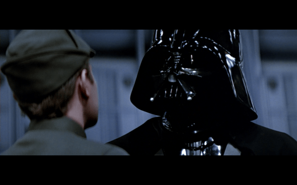 Return of the Jedi - 19