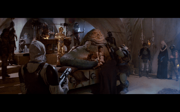 Return of the Jedi - 190