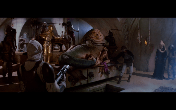 Return of the Jedi - 191