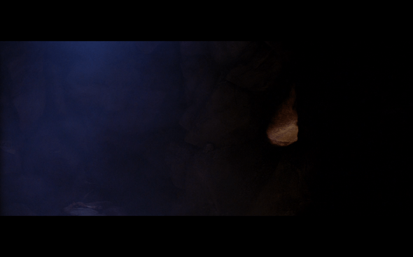 Return of the Jedi - 192