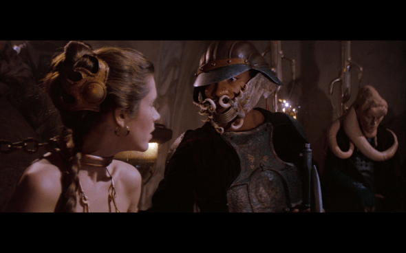 Return of the Jedi - 193