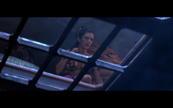 Return of the Jedi - 195