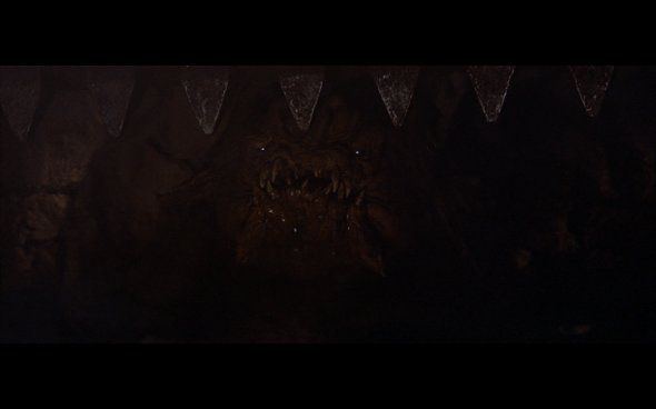 Return of the Jedi - 196