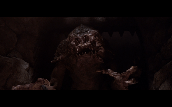 Return of the Jedi - 197