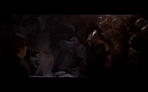 Return of the Jedi - 198