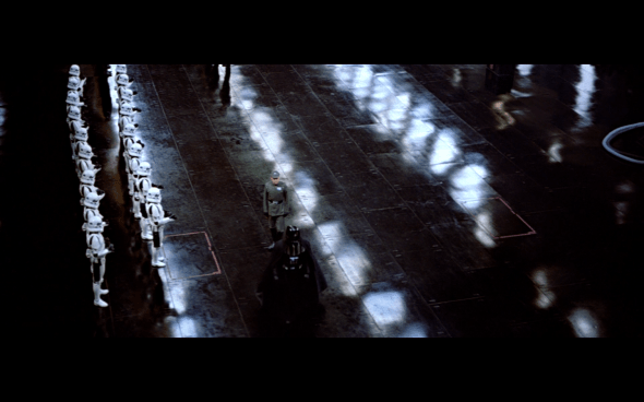 Return of the Jedi - 20