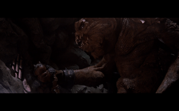 Return of the Jedi - 200